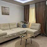 Apartman Og