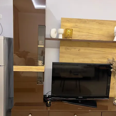 Apartman Og