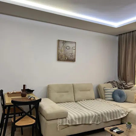 Og Golem (Tirana)