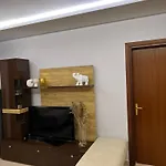 Daire Og Golem (Tirana)