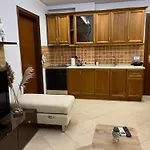 Og Daire Golem (Tirana)