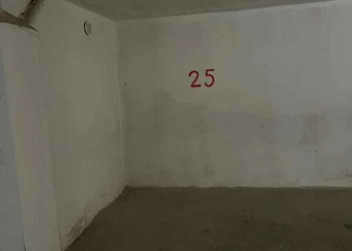 Apartment Og *