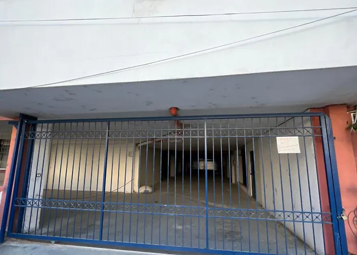 Og * Golem (Tirana)