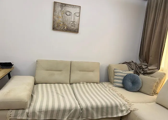 Apartment Og